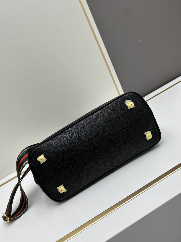 Prada 1BA173 30x20x15.5cm jj_4