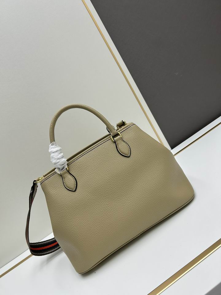 Prada 1BA173 30x20x15.5cm jj5_2