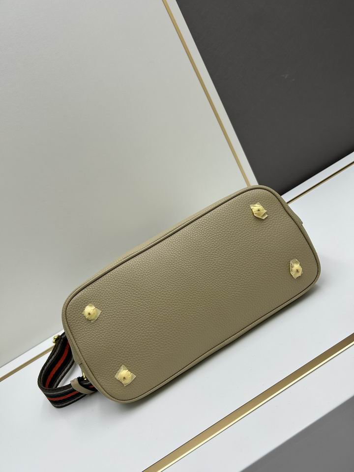 Prada 1BA173 30x20x15.5cm jj5_3