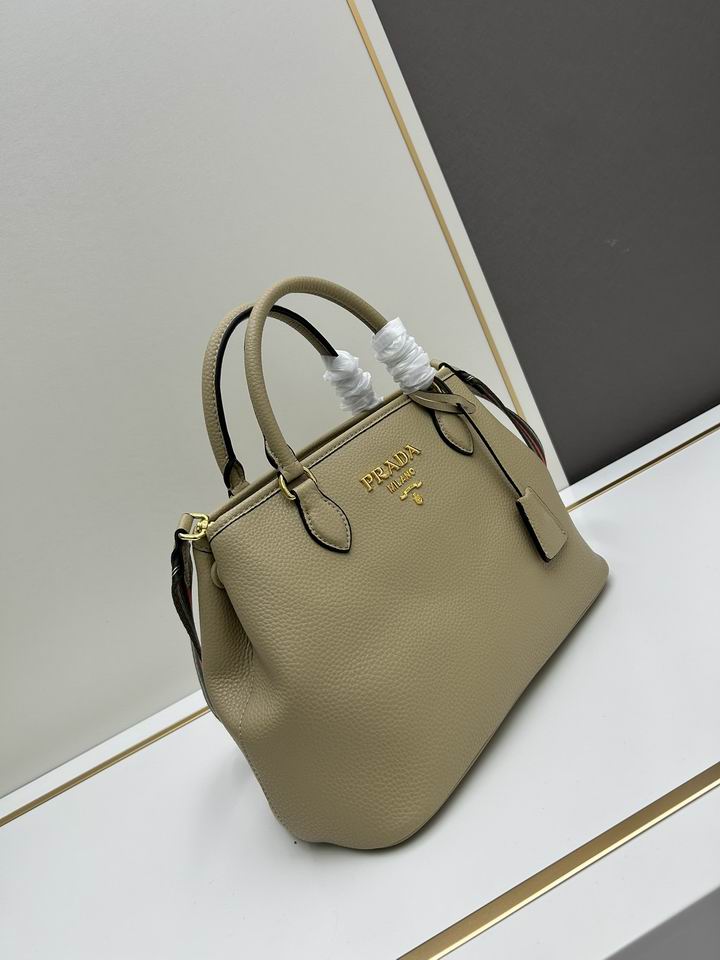 Prada 1BA173 30x20x15.5cm jj5_4