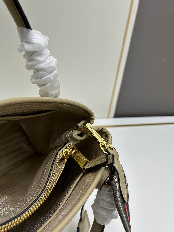 Prada 1BA173 30x20x15.5cm jj5_5