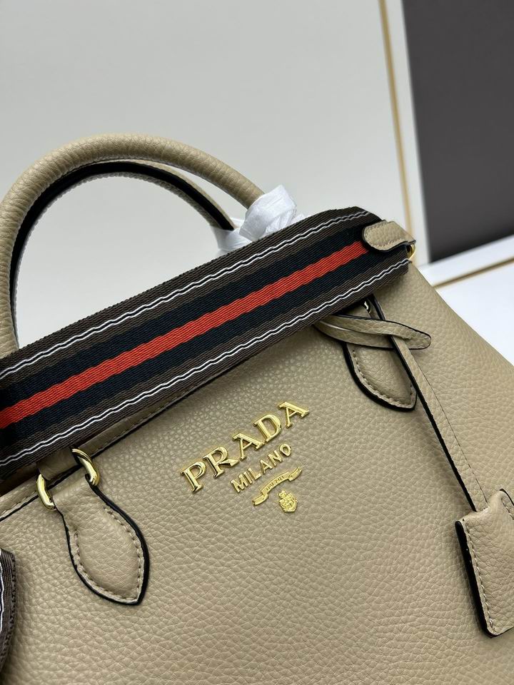 Prada 1BA173 30x20x15.5cm jj5_6