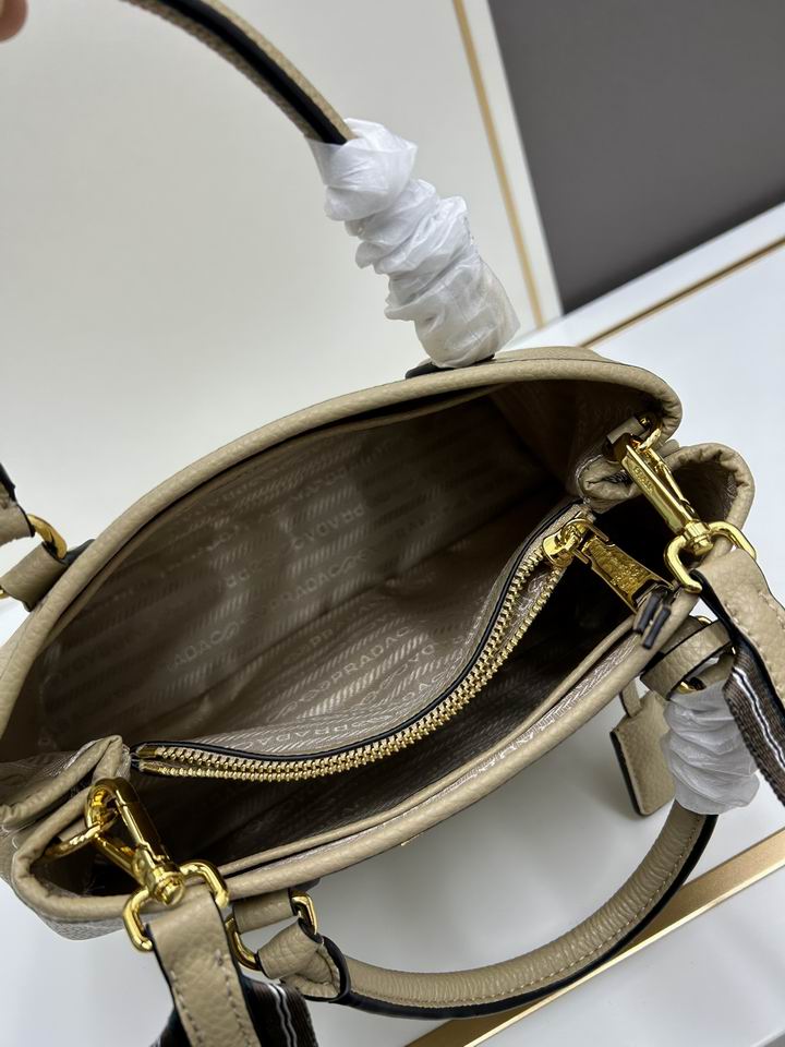 Prada 1BA173 30x20x15.5cm jj5_7