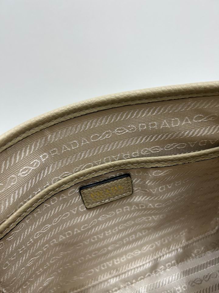 Prada 1BA173 30x20x15.5cm jj5_8