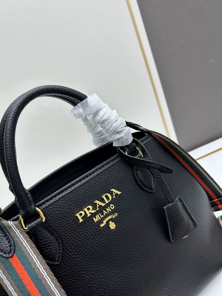Prada 1BA173 30x20x15.5cm jj_5