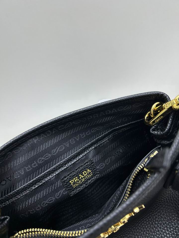 Prada 1BA173 30x20x15.5cm jj_8