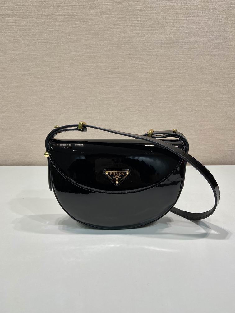 Prada 1BA349 21x17x6cm AP1_1