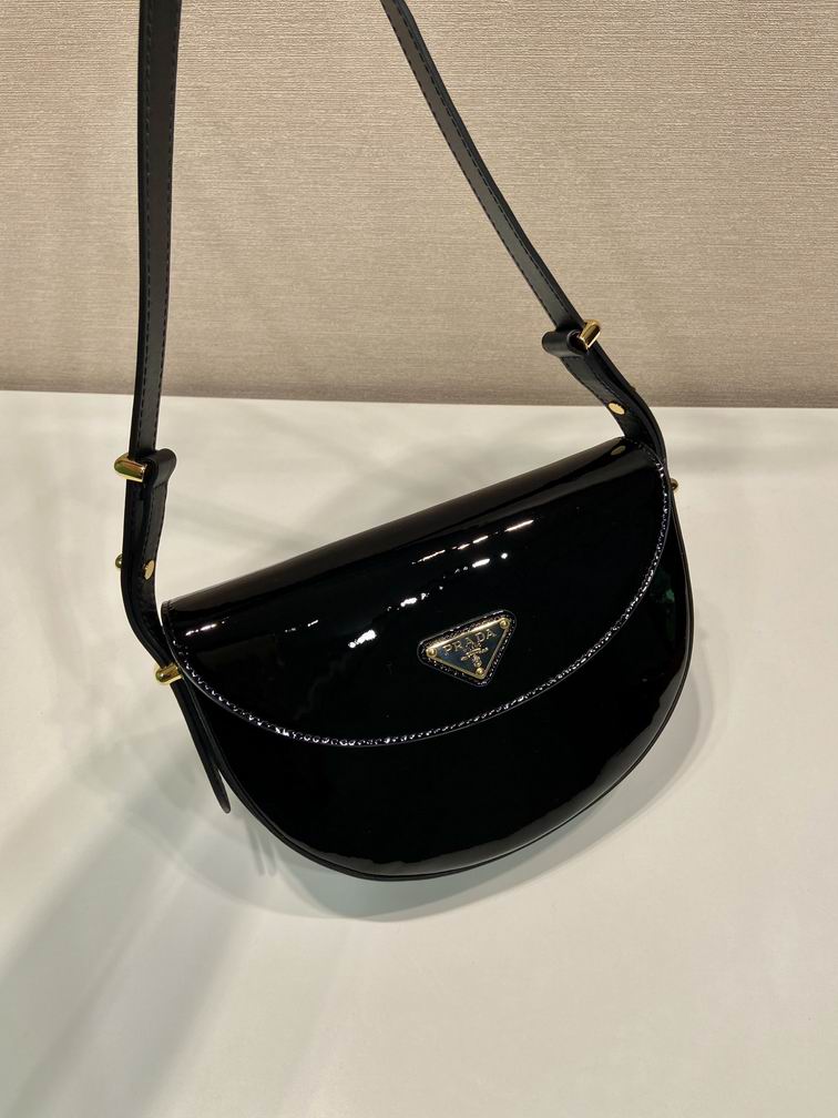 Prada 1BA349 21x17x6cm AP1_3