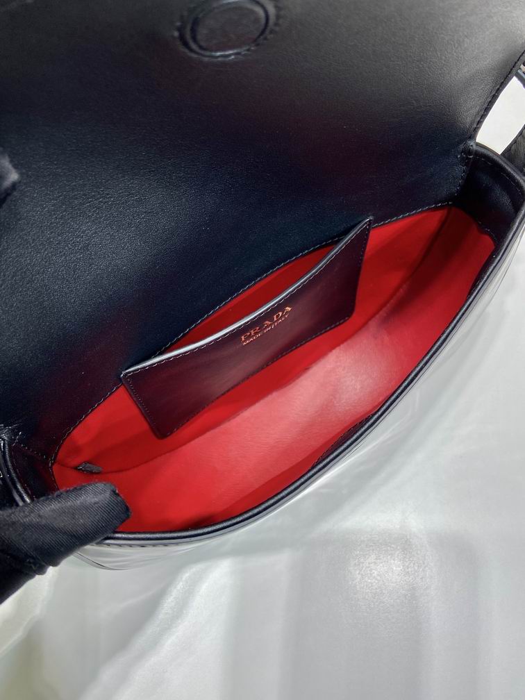 Prada 1BA349 21x17x6cm AP1_8