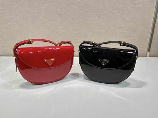 Prada 1BA349 21x17x6cm AP_1