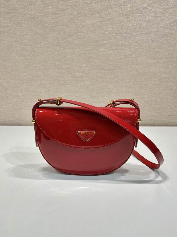 Prada 1BA349 21x17x6cm AP_2