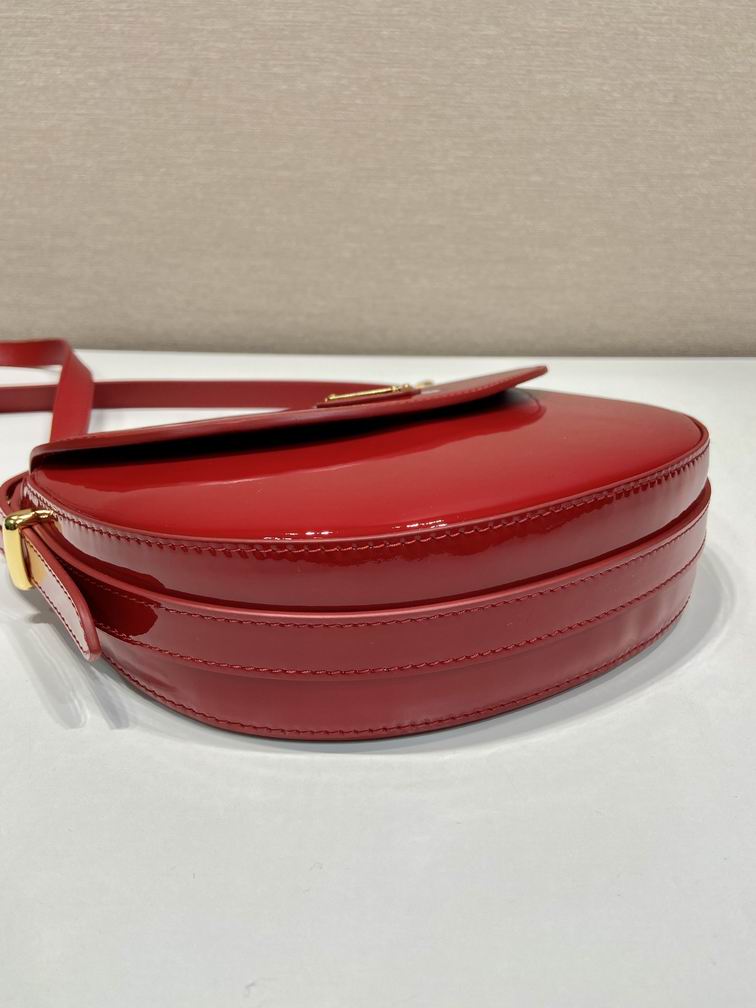 Prada 1BA349 21x17x6cm AP_4