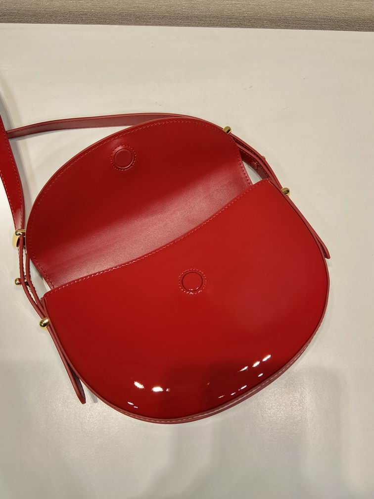 Prada 1BA349 21x17x6cm AP_8