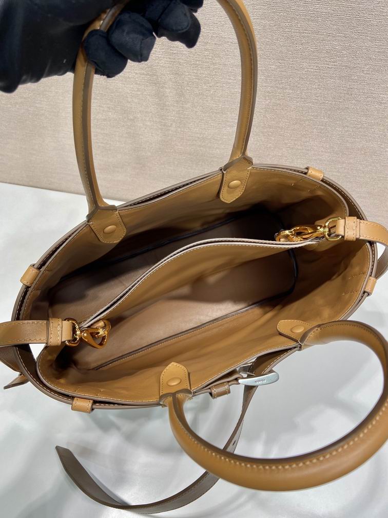 Prada 1BA416 37.5x27.5x14cm AP_10