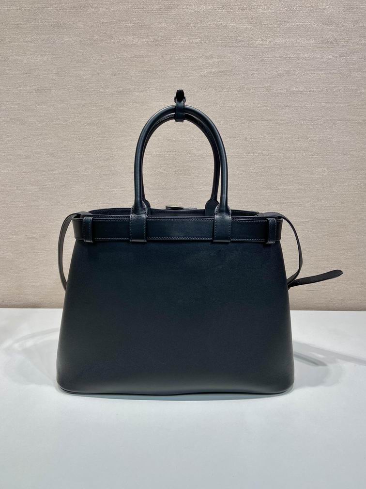 Prada 1BA416 37.5x27.5x14cm AP1_2