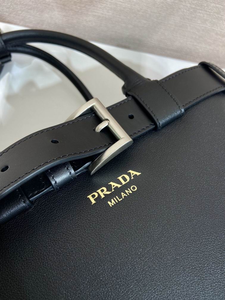 Prada 1BA416 37.5x27.5x14cm AP1_3