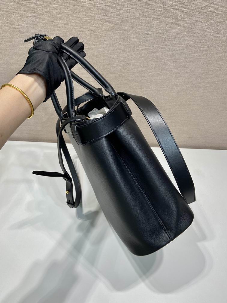 Prada 1BA416 37.5x27.5x14cm AP1_7