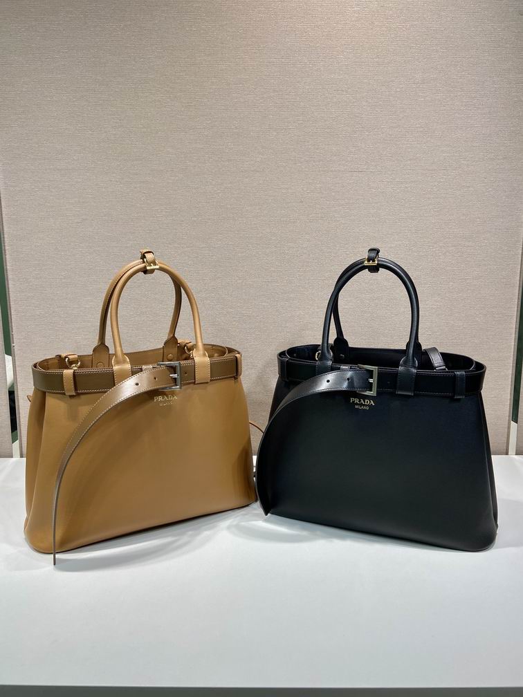 Prada 1BA416 37.5x27.5x14cm AP_1