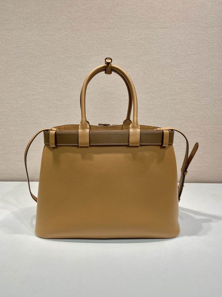 Prada 1BA416 37.5x27.5x14cm AP_3