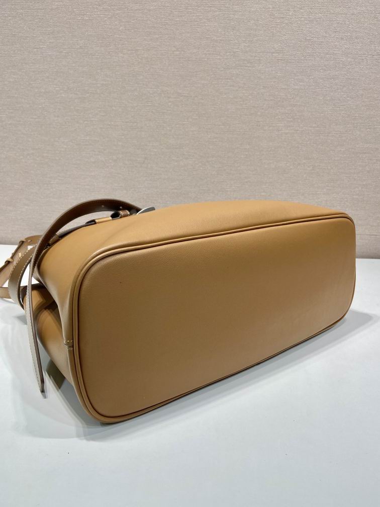 Prada 1BA416 37.5x27.5x14cm AP_4