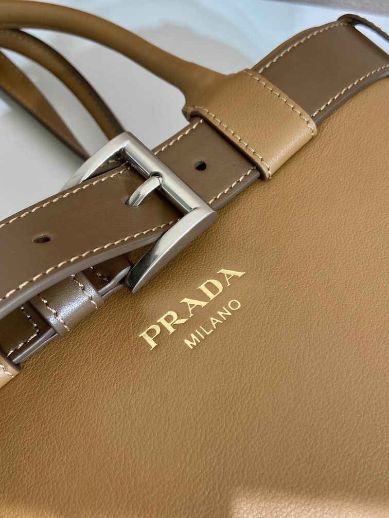 Prada 1BA416 37.5x27.5x14cm AP_8