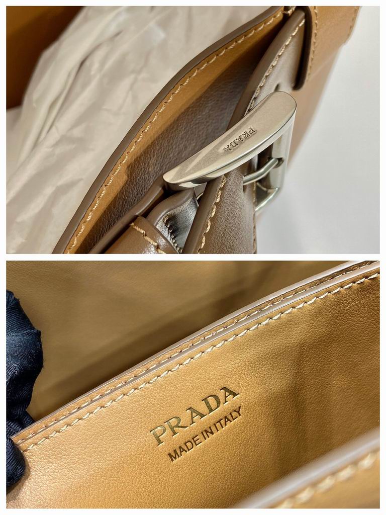 Prada 1BA416 37.5x27.5x14cm AP_9