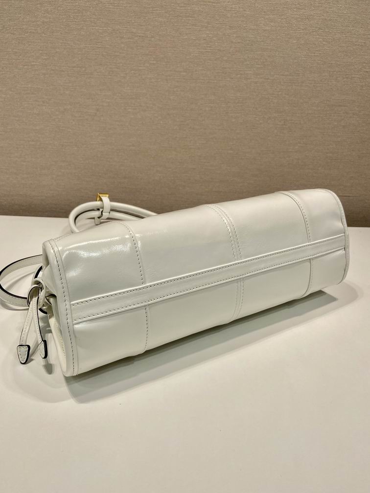 Prada 1BA426 32x15.5x12cm AP_3