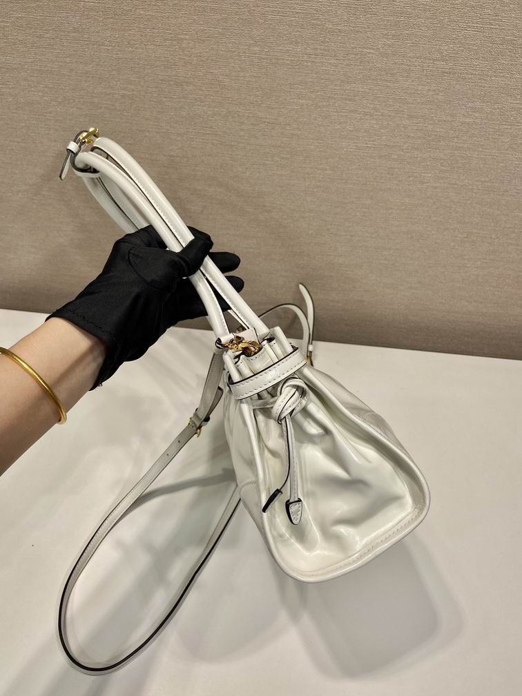 Prada 1BA426 32x15.5x12cm AP_6