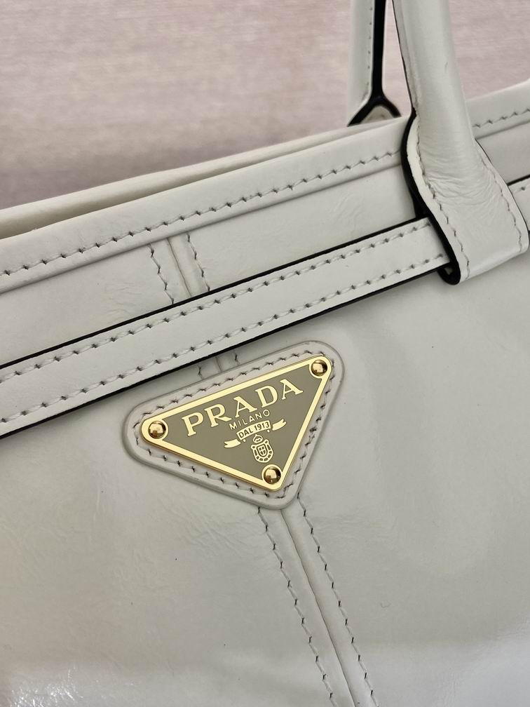 Prada 1BA426 32x15.5x12cm AP_7