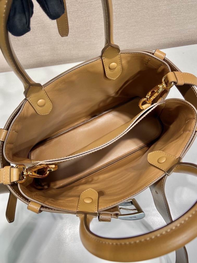 Prada 1BA434 32x23x11cm AP_10