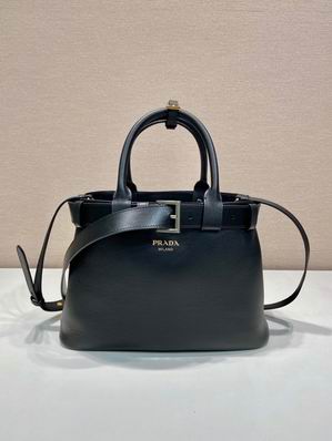 Prada 1BA434 32x23x11cm AP1_1