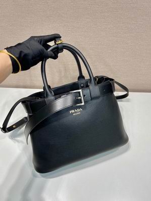 Prada 1BA434 32x23x11cm AP1_3