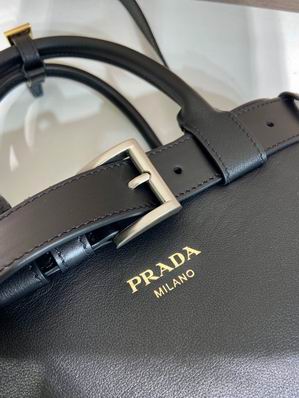 Prada 1BA434 32x23x11cm AP1_7