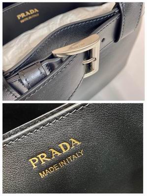 Prada 1BA434 32x23x11cm AP1_9