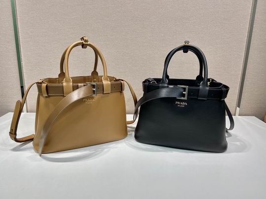 Prada 1BA434 32x23x11cm AP_1