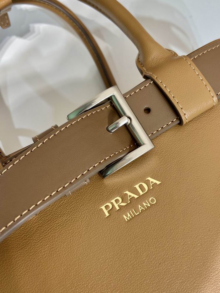 Prada 1BA434 32x23x11cm AP_5