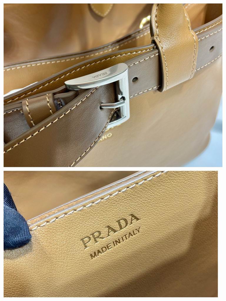 Prada 1BA434 32x23x11cm AP_9