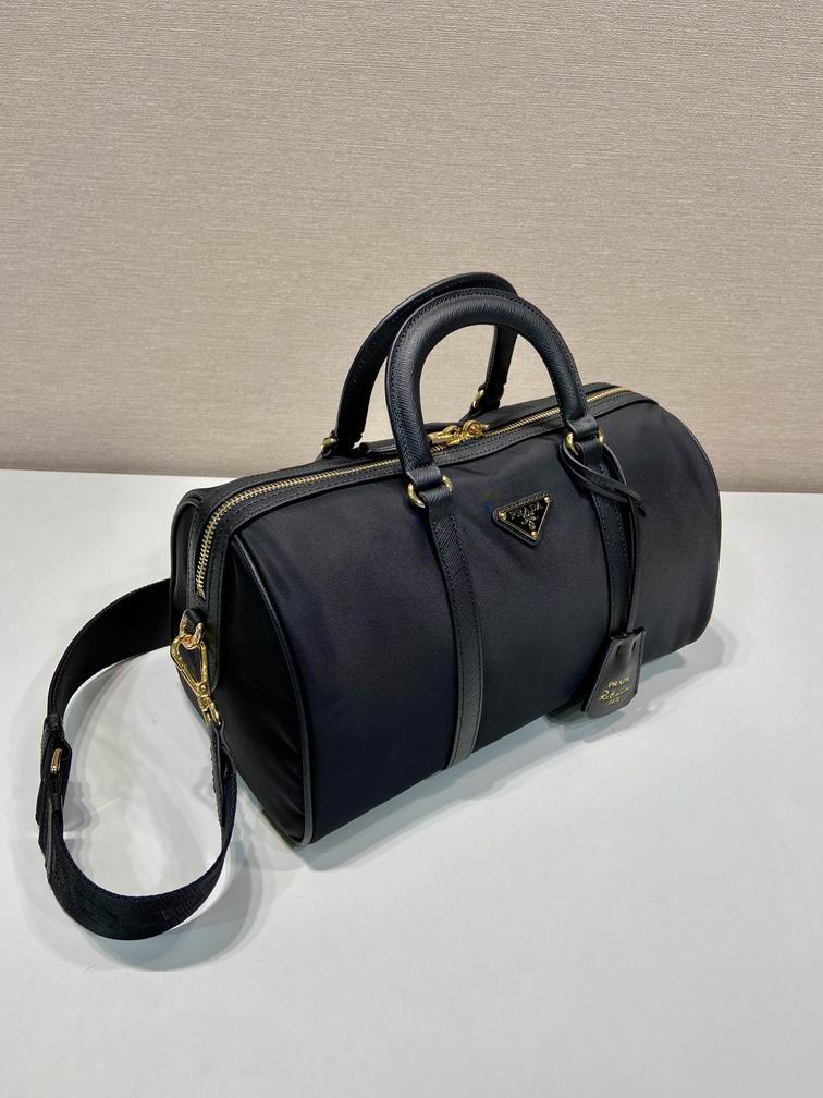 Prada 1BB233 31x17x16cm AP1_3