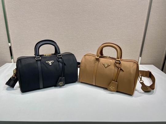 Prada 1BB233 31x17x16cm AP_1