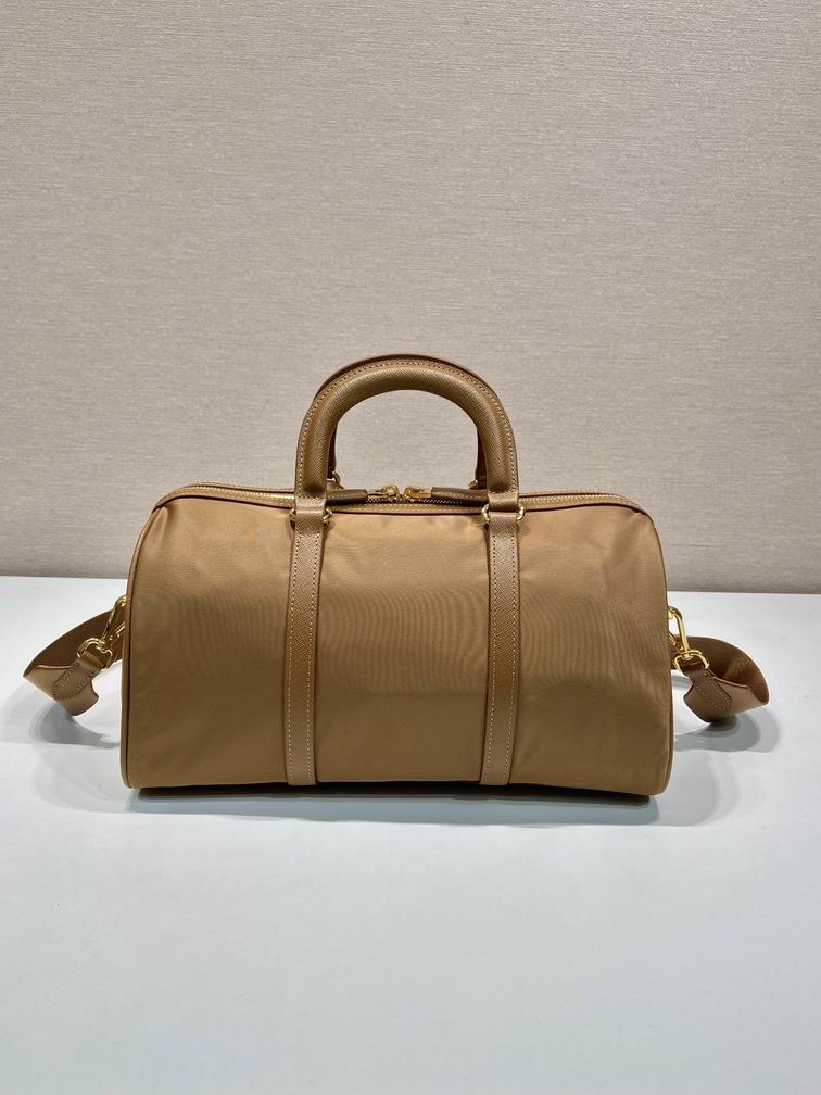 Prada 1BB233 31x17x16cm AP_3