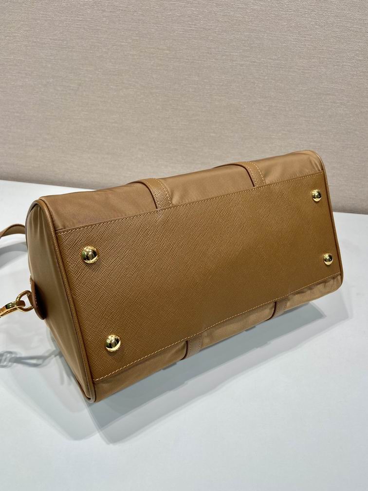 Prada 1BB233 31x17x16cm AP_6