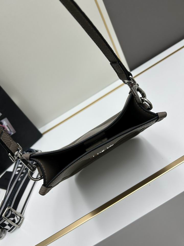 Prada 1BC073 20x19x6cm jj1_7