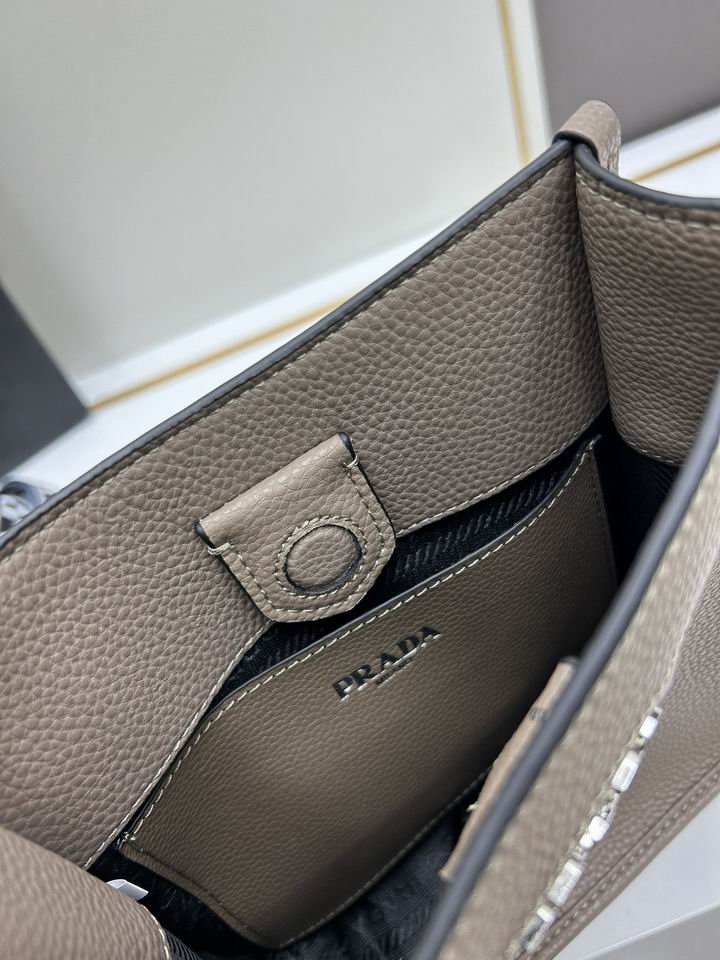 Prada 1BC073 20x19x6cm jj1_8