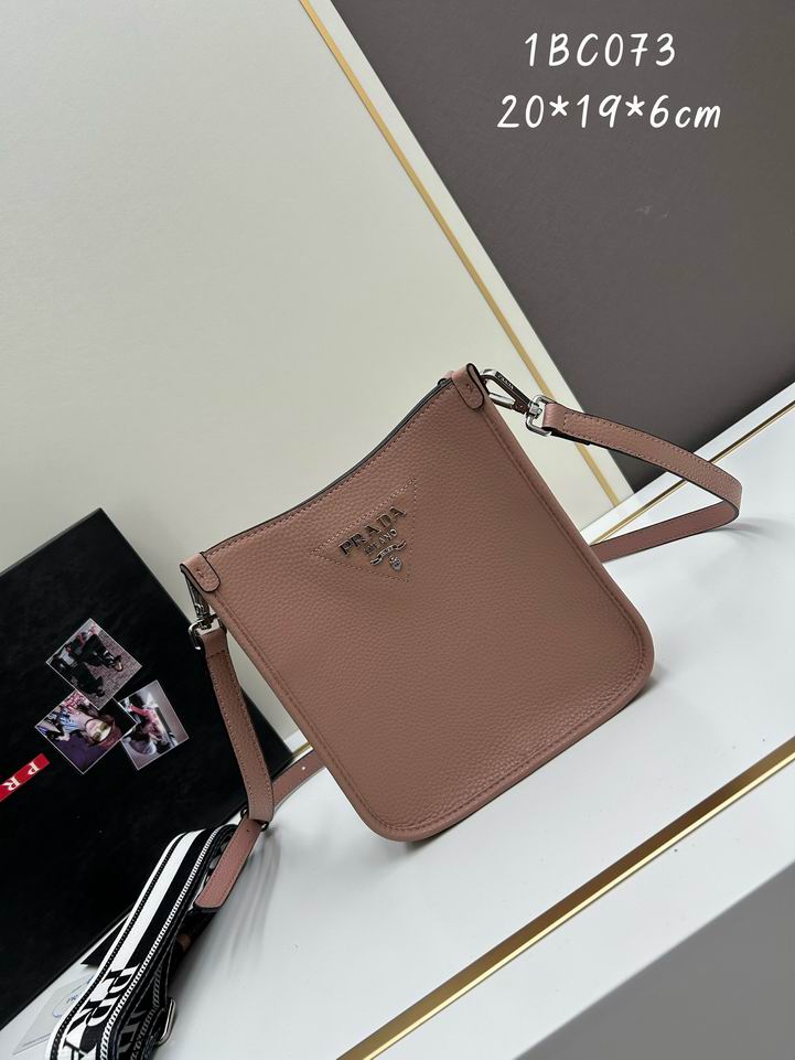 Prada 1BC073 20x19x6cm jj2_1