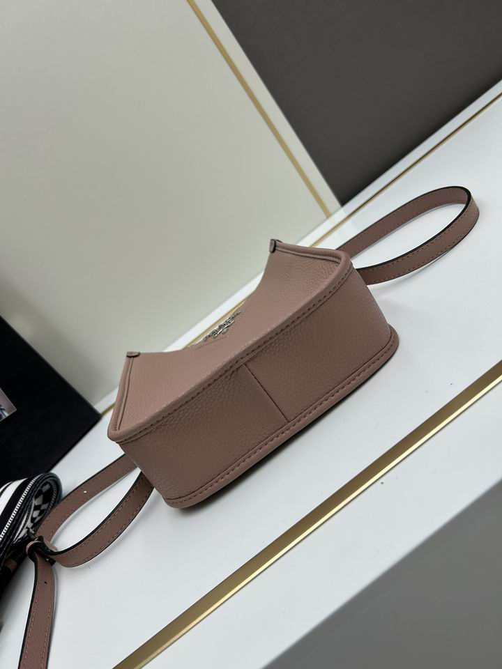 Prada 1BC073 20x19x6cm jj2_3