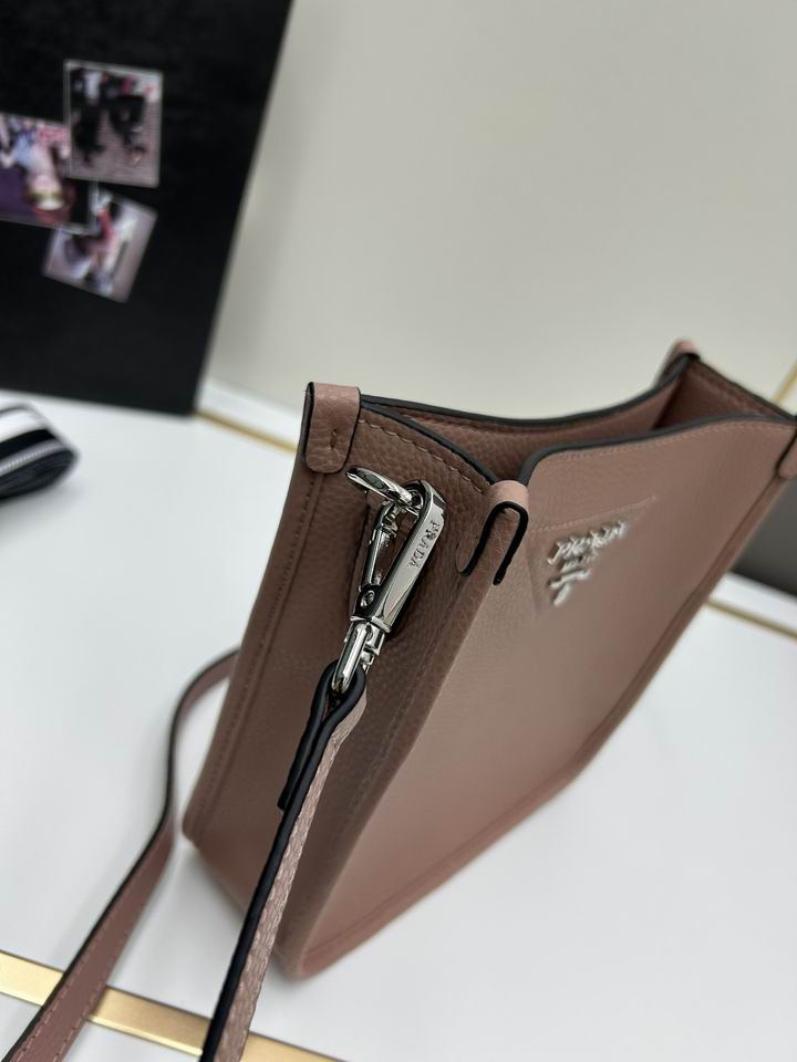 Prada 1BC073 20x19x6cm jj2_4