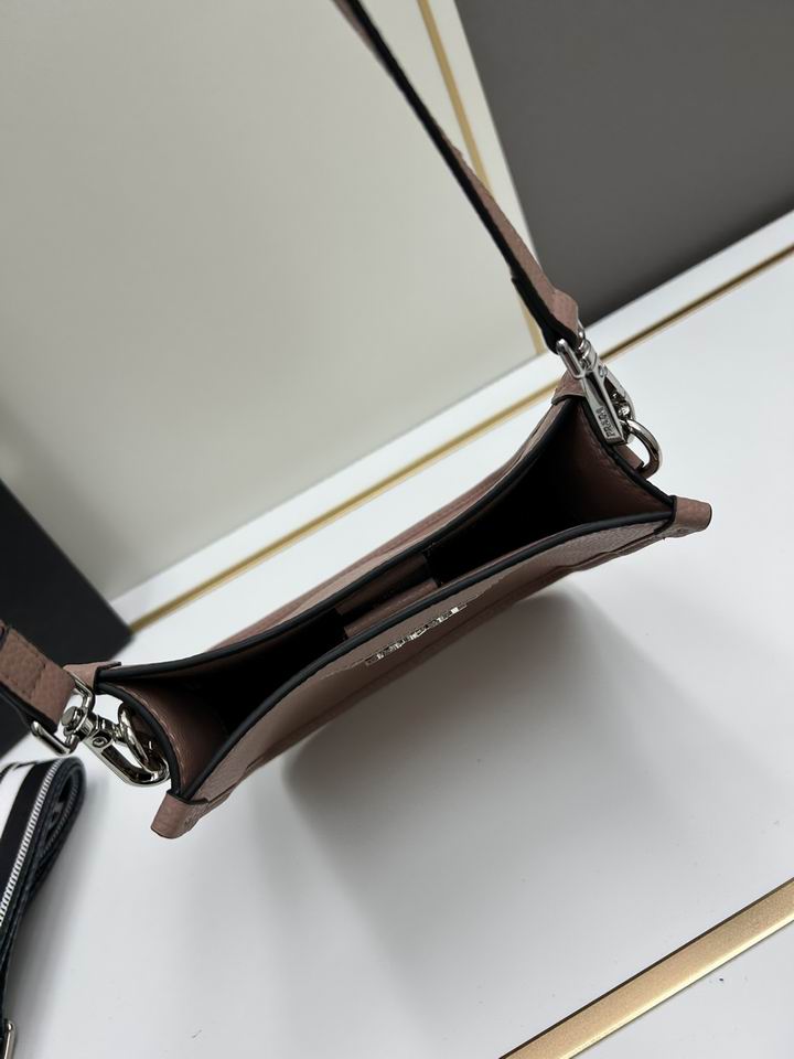 Prada 1BC073 20x19x6cm jj2_5