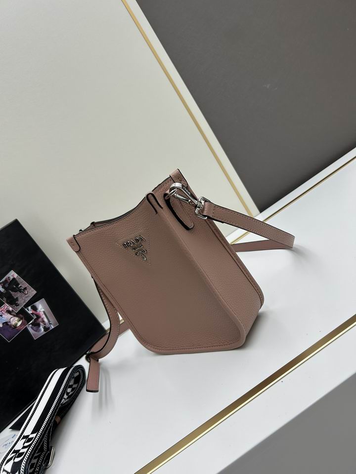 Prada 1BC073 20x19x6cm jj2_6
