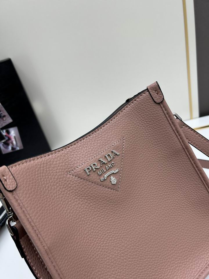 Prada 1BC073 20x19x6cm jj2_7
