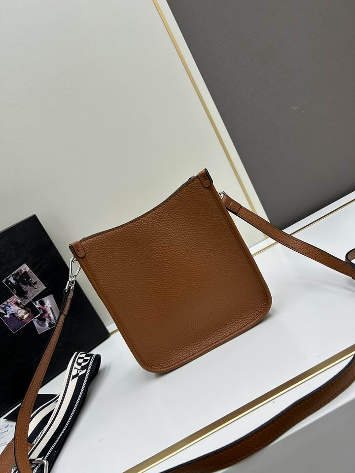 Prada 1BC073 20x19x6cm jj3_2